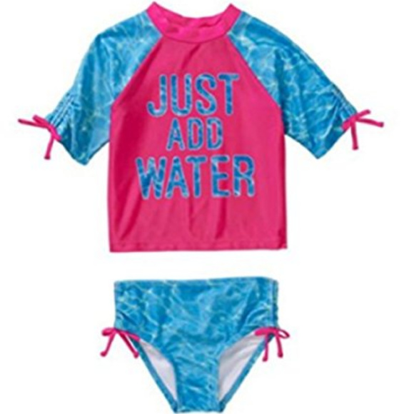 LAST DAY - Picture 1 of 2